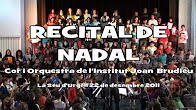 111222_Concert_Nadal_01_L_Hivern_i_el_Grapal