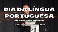 120505_Dia_llengua_portuguesa_Poemes