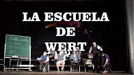 121221_Nadal_activitats_tarda_Teatre_profes_Escuela_de_Wert_trailer