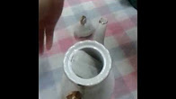 130420_Videos_en_angles_02_How_to_make_a_cup_of_tea