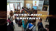 130506_Intercanvi_Santanyi