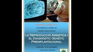 141119_Dia_Ciencia_conferencia_Reproduccio_assistida
