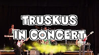 150327_Truskus_en_concert