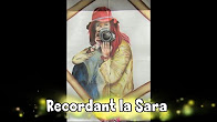 160126_Recordant_la_Sara