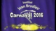 160205_Carnaval