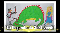160422_Hora_del_conte_llegenda_Sant_Jordi
