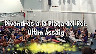 160520_Concert_Plaça_Rei_assaig