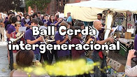 161001_Ball_Cerda_intergeneracional