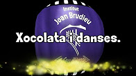 161028_Xocolatada_i_danses