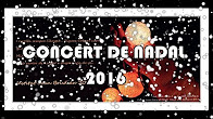 161222_Concert_de_Nadal