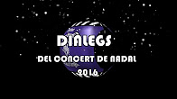 161222_Concert_de_Nadal_dialegs