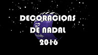 161222_Decoracions_de_Nadal