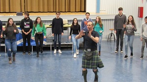 180201_David_Vivanco_Teaches_Scottish_Dances