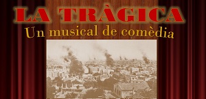 19_Teatre_La_Tragica