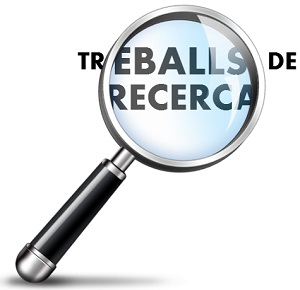 Treball_de_Recerca_BTX