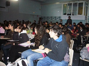 081215_Conferencia_Josep_Maria_Gasol