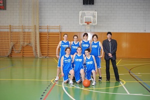 090425_Esport_Escolar_basquet