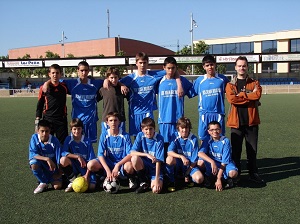 090516_Esport_Escolar_Finals_Futbol7_Alcarras