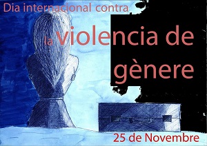 111101_Cartells_contra_violencia_genere