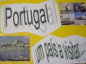 120505_Dia_llengua_portuguesa_exposicio