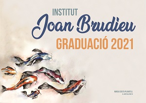 2021_Diploma_Graduacio