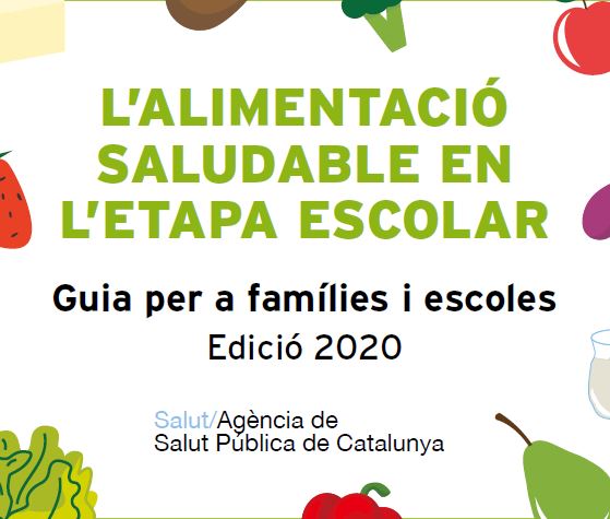 guia_alimentacio_saludable_2020